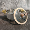 swatch