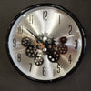 swatch