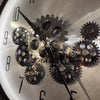 swatch