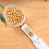 swatch