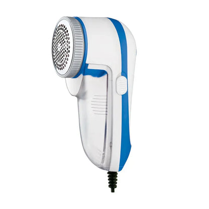 Daling Electric Lint Remover DL-2015