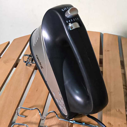 Orvica 600W Power Hand Mixer