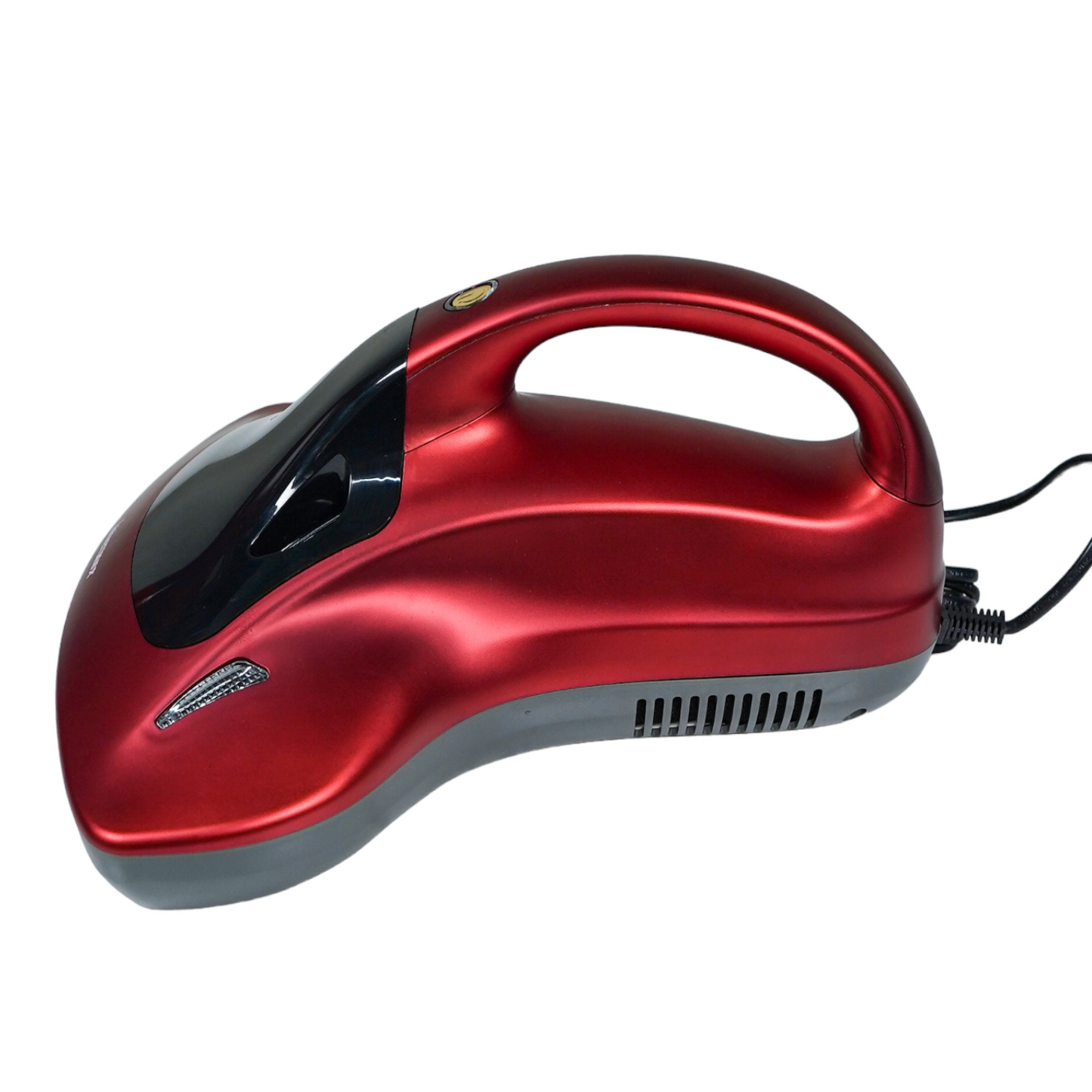 Multifunctional Vacuum Aspirator Cleaner