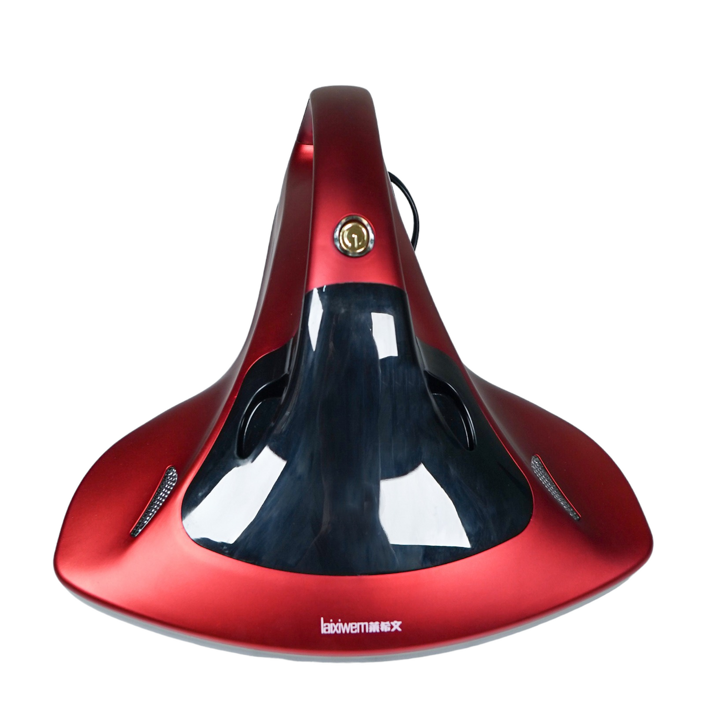 Multifunctional Vacuum Aspirator Cleaner