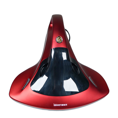 Multifunctional Vacuum Aspirator Cleaner
