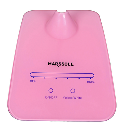 Marssole Invert LED Desk Lamp