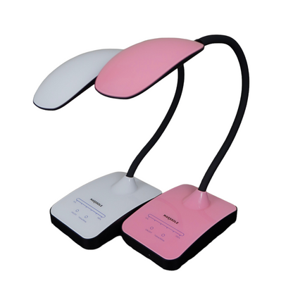 Marssole Invert LED Desk Lamp