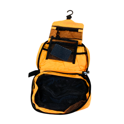 Cosmetic Travel Storage Organizer Pouch