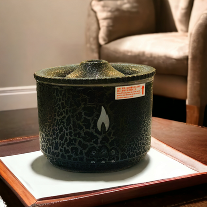 Humidifier - D9