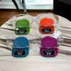 swatch