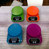 swatch