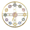 swatch