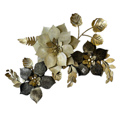 Metal Wall Hanging-GM155