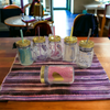 swatch