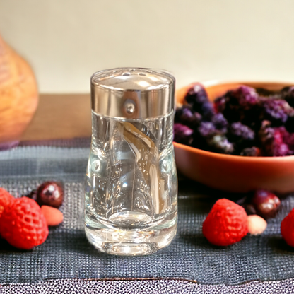 Salt & Pepper Shaker -D3
