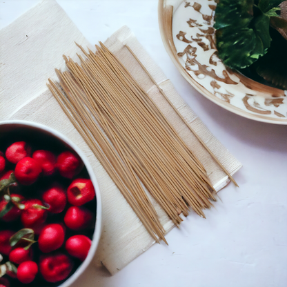 Barbecue Stick ExtraLarge