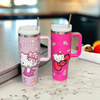 swatch
