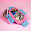 swatch