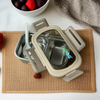 swatch
