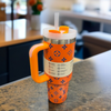 swatch