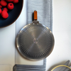 swatch