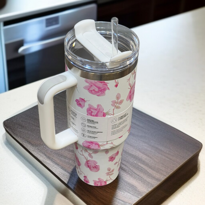 Stanley Flowstate Tumbler-D1