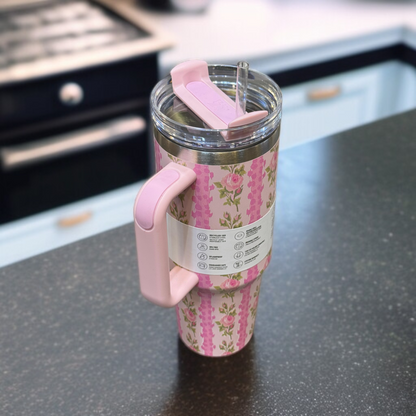Stanley Flowstate Tumbler-D2