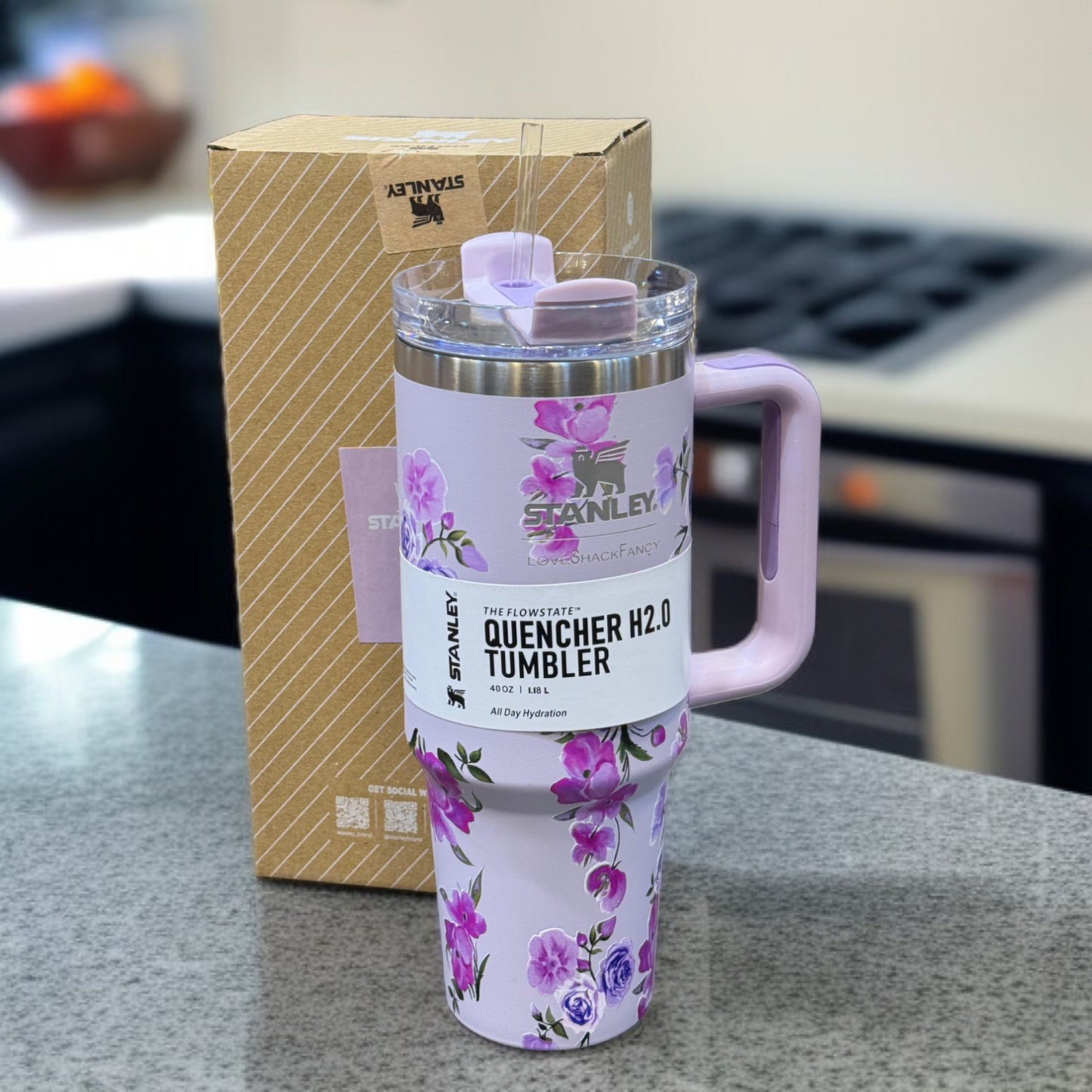 Stanley Flowstate Tumbler-D3