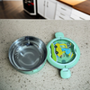 swatch
