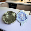 swatch