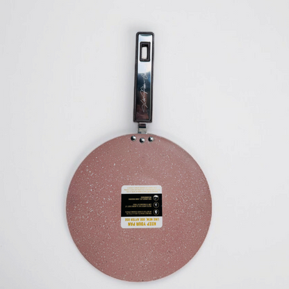 Xelent  Marble Tawa (31 cm)