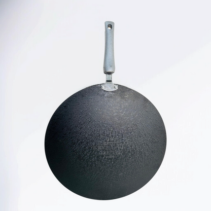 Xelent  Marble Tawa (40cm)-Blue