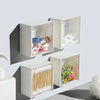 swatch