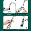swatch