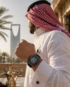 swatch