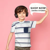 swatch