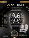 swatch