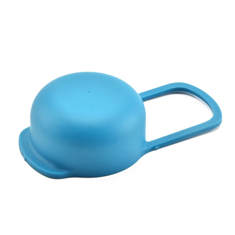 6 Pcs/Set Kitchen Measuring Cup