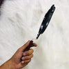 swatch