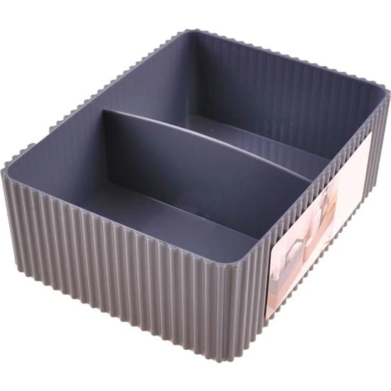 Partition Storage Box