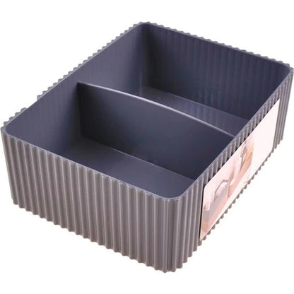 Partition Storage Box