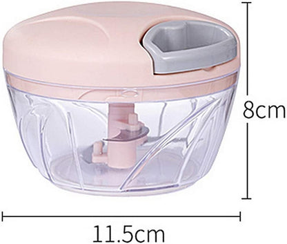 Extra Features Speedy Chopper (Small)