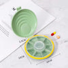 swatch