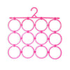 swatch