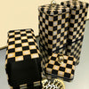 swatch