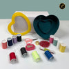swatch