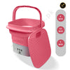 swatch