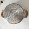 swatch