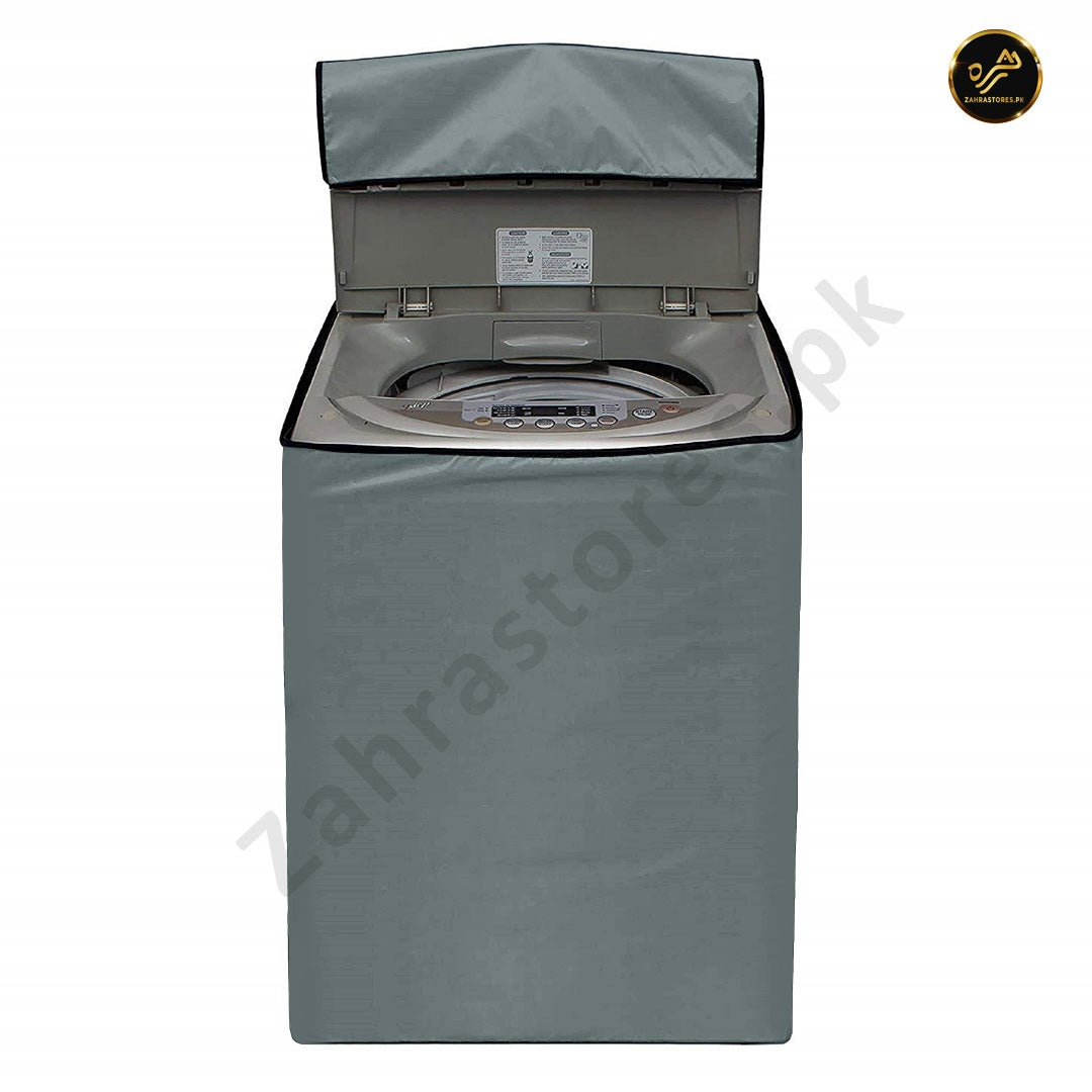 Washing Machine Cover (  for 12 to 16 KG  )