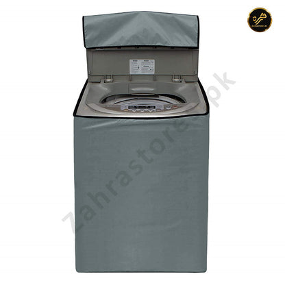Washing Machine Cover (  for 12 to 16 KG  )